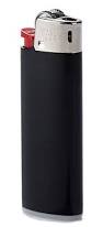cigarette lighter